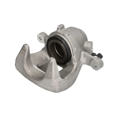 Imagem de Pinça de travão BUDWEG CALIPER 345372