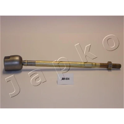 Imagem de JAPKO 103804 Barra Axial da Direção Eixo dianteiro, de ambos os lados