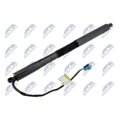 Imagem de NTY AE BM 107 Amortecedor da mala para veículos com abertura automática tampa bagageira traseira direita
