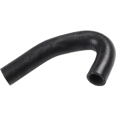 Imagem de GATES 05 3324 Mangueira de Radiador EPDM (borracha etileno propileno dieno) VOLKSWAGEN: GOLF 1, Jetta 2, Scirocco II
