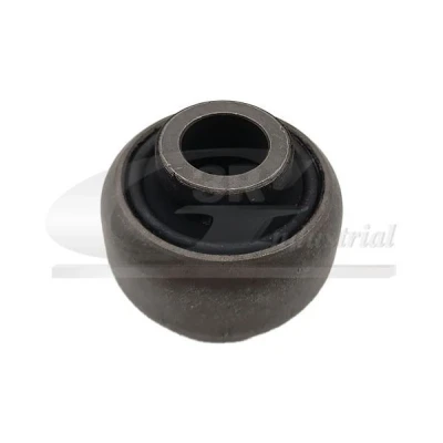 Imagem de 3RG 50287 Casquilho de Braço Suspensão PEUGEOT: 208 I Hatchback, CITROËN: C3 II