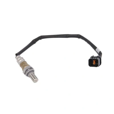 Imagem de DENSO Direct Fit DOX 2065 Sonda lambda M18x1.5 com aquecimento, plana, de saltos KIA: RIO 3, HYUNDAI: Getz