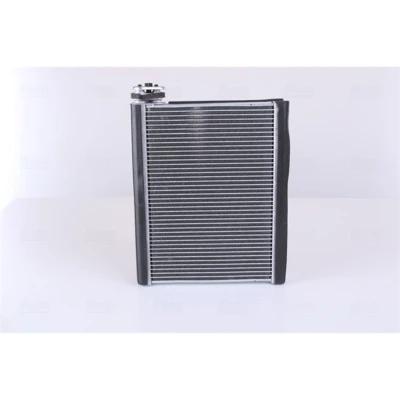 Imagem de NISSENS 92368 Evaporador