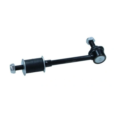 Imagem de MAXGEAR 72 3994 barra / escora, estabilizadora Eixo dianteiro, lado esquerdo, direito 185 M10 x 1,25