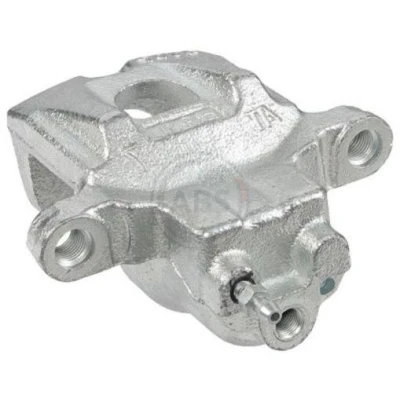 Imagem de Pinça de travão A.B.S. 722102