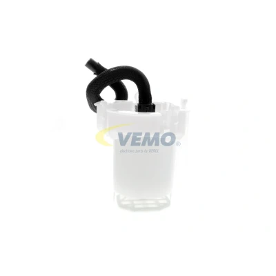 Imagem de VEMO Original Quality V40 09 0005 Unidade de alimentação combustível elétrico OPEL: Corsa C Hatchback, Astra G Caravan, Signum CC, SAAB: 9 3 Cabrio