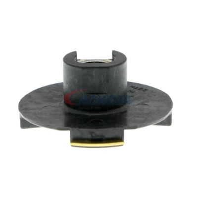 Imagem de ACKOJA A26 70 0009 Rotor do Distribuidor HONDA: CIVIC 6 Aerodeck, Hatchback, Fastback, ROVER: 400 Sedan