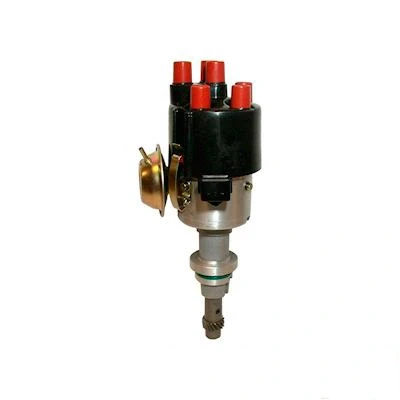 Imagem de JP GROUP 1191100400 Distribuidor