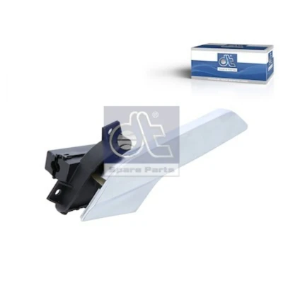 Imagem de DT Spare Parts 4.71551 Comando da pega porta