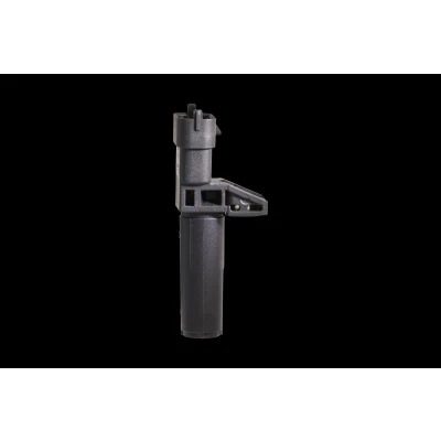 Imagem de VALEO 366568 Gerador de Impulsos 3 Sensor Hall sem cabo MERCEDES BENZ: Classe C Sedan, A