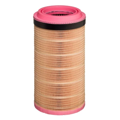Imagem de HENGST FILTER E1869L Filtro de ar 465 232