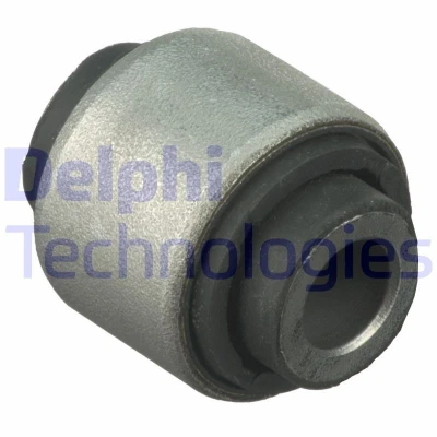 Imagem de DELPHI TD1653W Casquilho de Braço Suspensão VOLKSWAGEN: GOLF 5, 6, Passat B6 Variant, AUDI: A3 Hatchback, Sportback, Q3