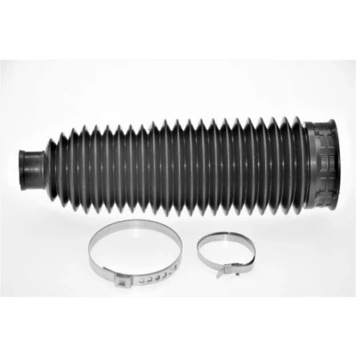 Imagem de SPIDAN 84084 Fole de Direcção Termoplástico para ligadoress cabos em aço inox AUDI: A4 B6 Avant, Sedan