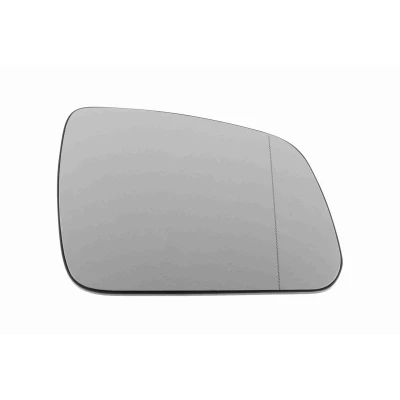 Imagem de VEMO V30 69 0025 Vidro Espelho à direita MERCEDES BENZ: Classe C T modell, Sedan