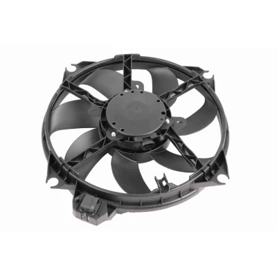 Imagem de VEMO V21 01 0003 Ventilador de Radiador 400mm 12V 360W sem caixilho retenção RENAULT: MEGANE 3 Grandtour, Modus / Grand
