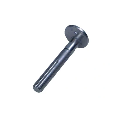 Imagem de MAXGEAR 49 5150 Parafuso de correcção do camber MITSUBISHI: Outlander 2 SUV