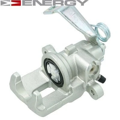 Imagem de ENERGY ZH0160 Pinça de travão Eixo traseiro esquerdo