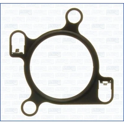 Imagem de AJUSA 01167900 Juntas RENAULT: Vel Satis, MEGANE 2 Kombi, TRAFIC Kasten, NISSAN: Qashqai / Qashqai+2 I
