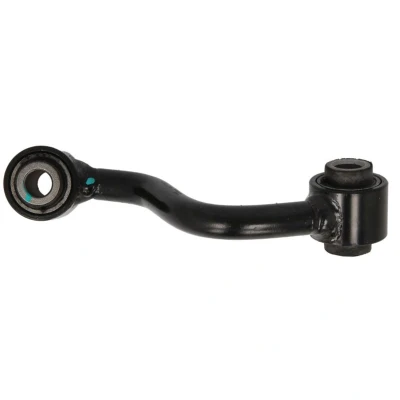 Imagem de DELPHI TC2614 barra / escora, estabilizadora 148 NISSAN: Qashqai Qashqai+2 I, 2, X Trail