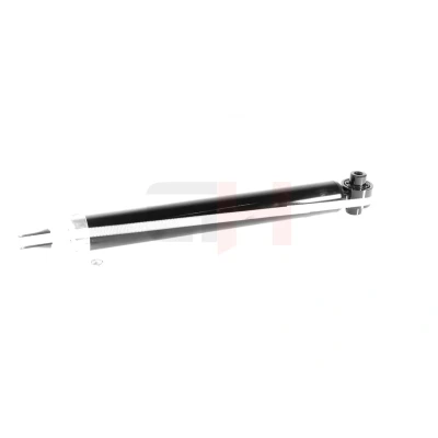 Imagem de GH 339955 Amortecedor VOLKSWAGEN: Golf 7, Passat B8 Variant, 7 SEAT: Leon III ST, Hatchback, ST Van / Carrinha