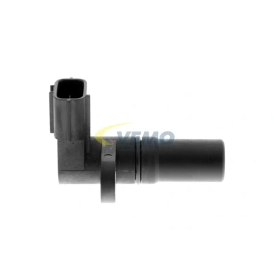 Imagem de VEMO V26 72 0192 Sensor da velocidade de rotação, cx. vel. automática HONDA: Jazz 2