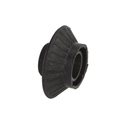 Imagem de FEBI BILSTEIN 14891 Casquilho de braço Suspensão Borracha para transversal VOLVO: S70, V70 I