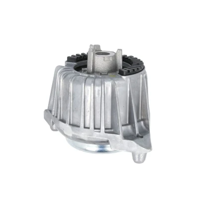 Imagem de REINHOCH RH11 3118 Suporte, motor esquerda Apoio hidráulico MERCEDES BENZ: Classe C Sedan, T modell