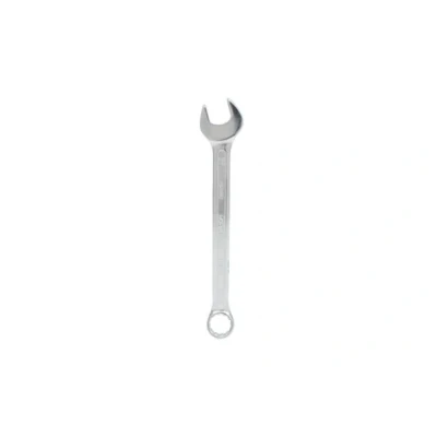 Imagem de KS TOOLS 517.0619 Chave de luneta / bocas 19