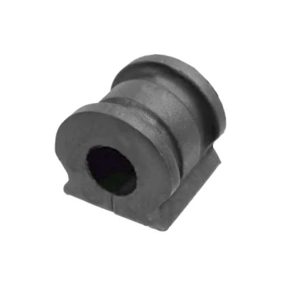 Imagem de MAPCO 36789 Casquilho da Barra Estabilizadora Eixo dianteiro, de ambos os lados Apoio borracha 17 VOLKSWAGEN: Polo IV Hatchback, Fox Hatchback