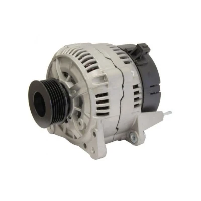 Imagem de MAPCO 13743 Alternador 14V 120A VOLKSWAGEN: Transporter 4 Bus,
