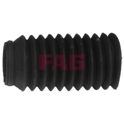 Imagem de FAG 810 0115 10 Capa de protecção/fole, amortecedor