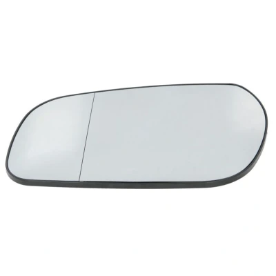 Imagem de Retrovisor alkar 6423363