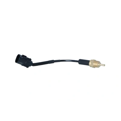 Imagem de NRF 727085 Sensor da Temperatura do Líquido de Refrigeração HYUNDAI: Matrix, H 1 / Starex MPV