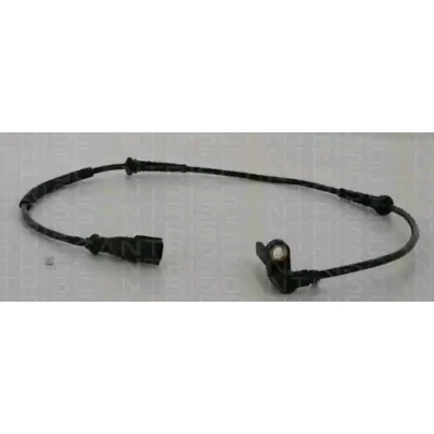 Imagem de TRISCAN 8180 25113 Sensor de ABS 2 700 38,3 RENAULT: TWINGO