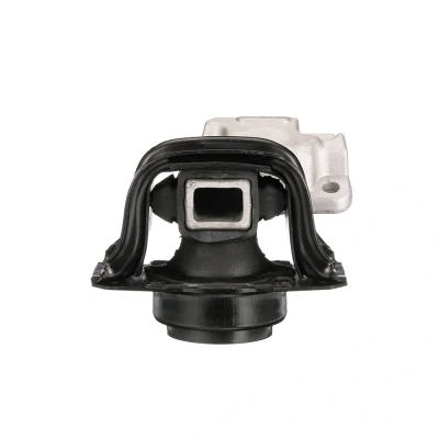 Imagem de GATES ETM1865 Suporte, motor côr de prata PEUGEOT: 307 Hatchback, SW, Carrinha, CITROËN: C4 Coupe, I Hatchback