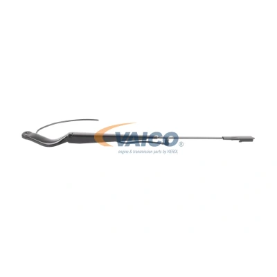 Imagem de Braço de limpa vidros, limpeza vidros Vaico V30 3325 à frente, lado direito Com ejector água integrado
