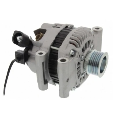 Imagem de Alternador MAPCO 13412
