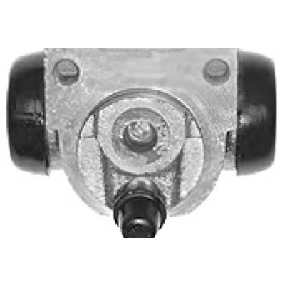 Imagem de MAPCO 2342 Cilindro de Roda 22,2 Eixo traseiro PEUGEOT: 504 Pick up, RENAULT: ESPACE 3