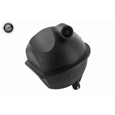 Imagem de VAICO V10 2531 Acumulador de pressão AUDI: A3 Sportback, Hatchback, VOLKSWAGEN: Golf 4, SEAT: Alhambra I