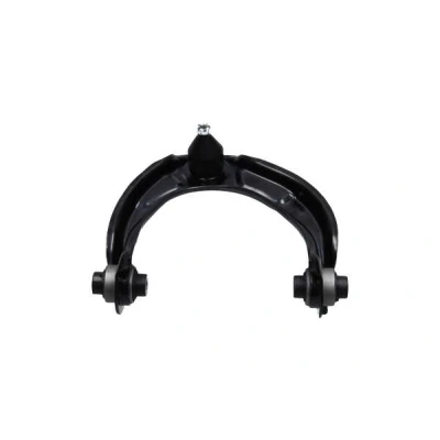 Imagem de KAVO PARTS SCA 2125 Braço de suspensão Eixo dianteiro, lado direito transversal HONDA: ACCORD 8 Kombi,
