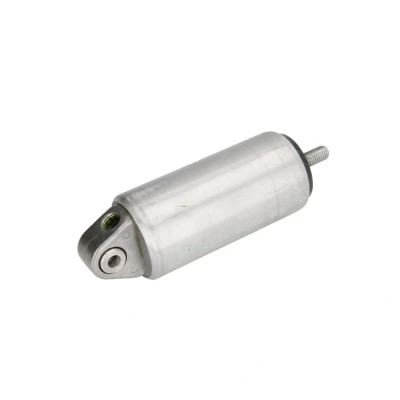 Imagem de Cilindro autador, travão motor FEBI BILSTEIN 19826