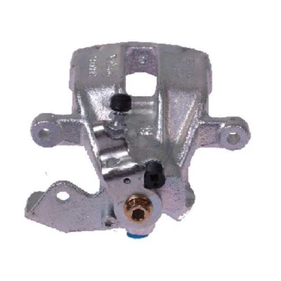 Imagem de A.B.S. 520982 Pinça de travão Fundição cinzenta 118mm