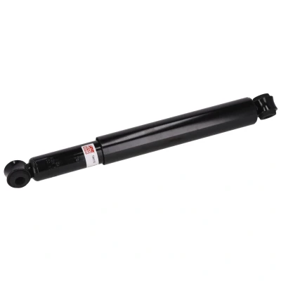 Imagem de FEBI BILSTEIN 194172 Amortecedor MITSUBISHI: L200 III Pick up