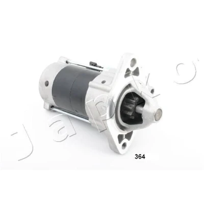 Imagem de JAPKO 3T364 Motor de arranque 12V 1kW 9 TOYOTA: RAV4 II SUV, Auris Hatchback, Corolla IX Station Wagon