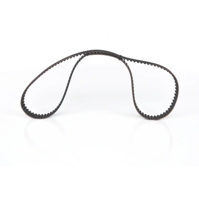 Imagem de BOSCH 1 987 949 069 Correia de Distribuição 120 1143 18 AUDI: 80 B3