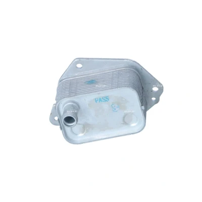 Imagem de NRF 31159 Radiador de Óleo