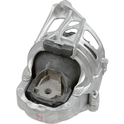 Imagem de LEMFÖRDER 42415 01 Suporte, motor esquerda Apoio hidráulico AUDI: Q5