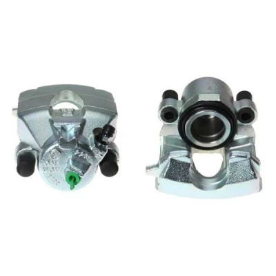 Imagem de BUDWEG CALIPER 345059 Pinça de travão