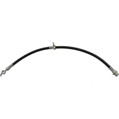 Imagem de KAVO PARTS BBH 9353 Mangueira de Travão Eixo dianteiro, lado direito 556 FM10x1.0mm TOYOTA: Yaris I Hatchback