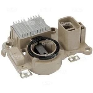 Imagem de HC Cargo F032235543 Regulador do Alternador 14V